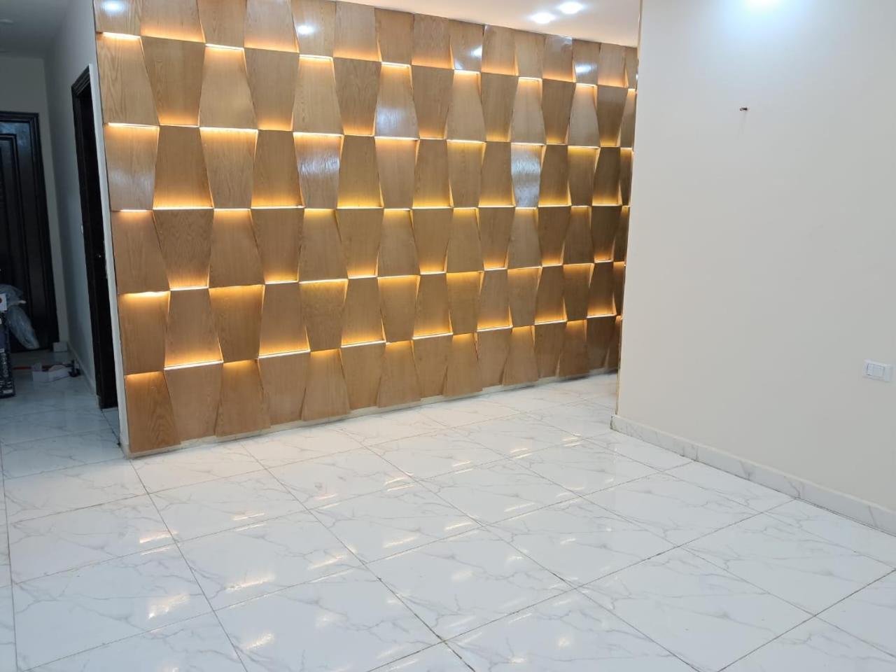 Pyramids East Inn Kafret el-Gabal Екстериор снимка